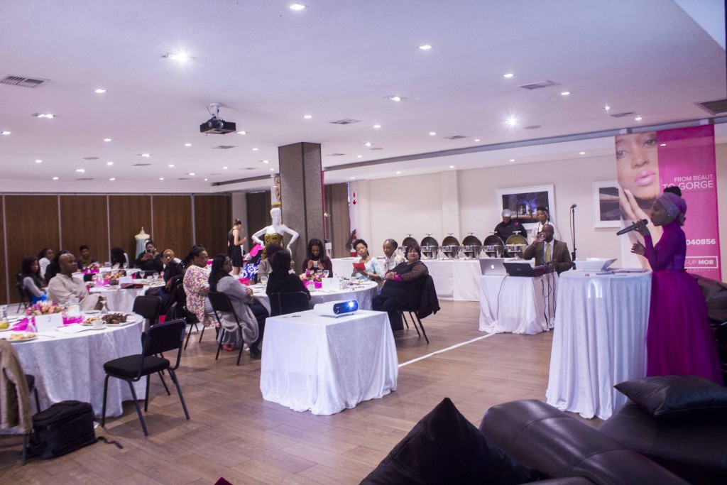 CHG 2015_10