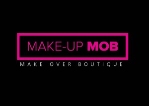 Make-Up MOB - Logos-02