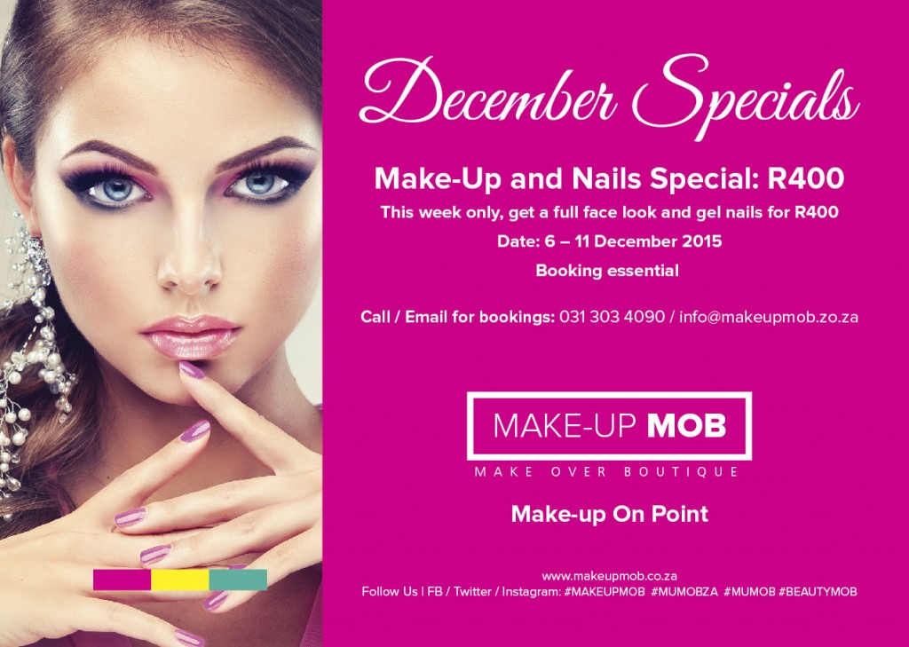 Make Up MOB Speceials-01